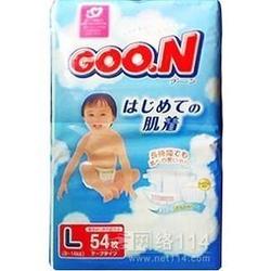 上海市洗滌用品與辦公設備供應指南 專業(yè)批發(fā)與廠家合作