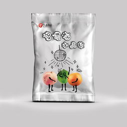 字節(jié)滋味 當(dāng)代碼邂逅味蕾——虛擬食品品牌的未來(lái)藍(lán)圖